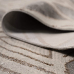 سجادة بوهيمي - بوح.