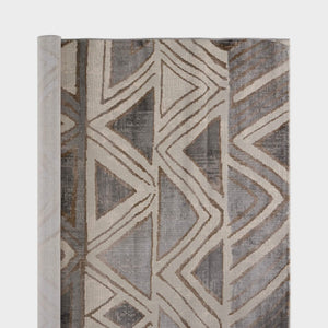 سجادة بوهيمي - بوح.