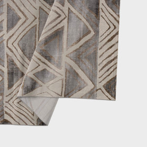 سجادة بوهيمي - بوح.