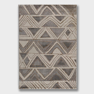 سجادة بوهيمي - بوح.