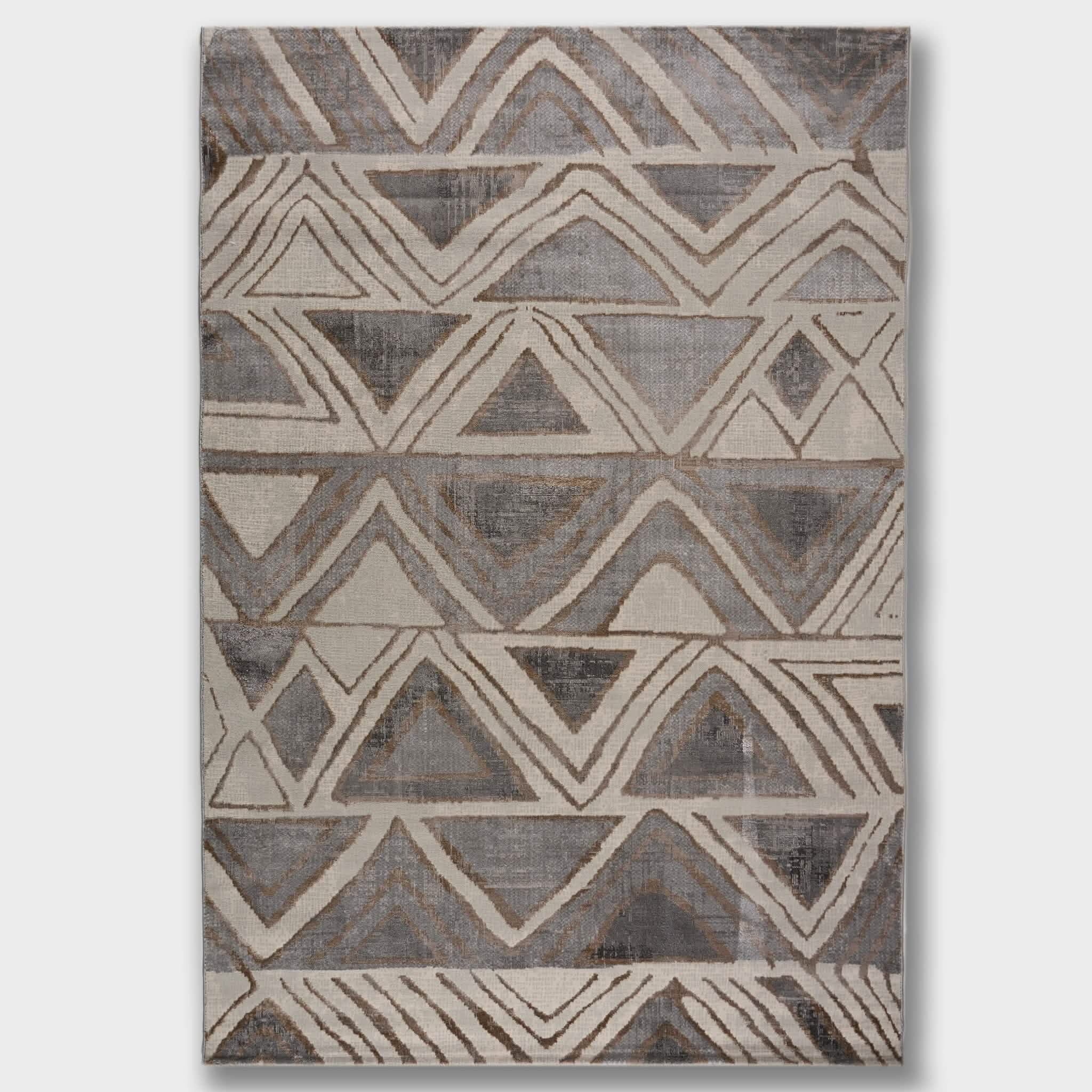 سجادة سدو - بوح