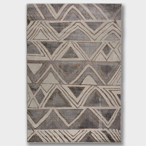 سجادة بوهيمي - بوح.