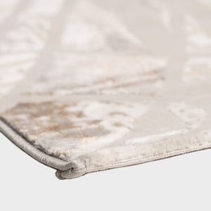 سجادة مودرن - بتيل.