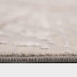 سجادة مودرن - بتيل.