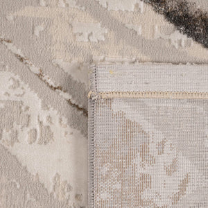 سجادة مودرن - بتيل.