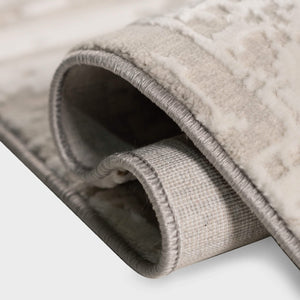 سجادة مودرن - بتيل.