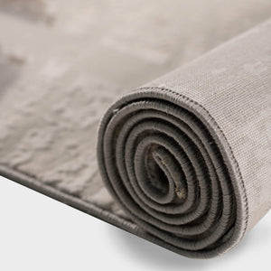 سجادة مودرن - بتيل.