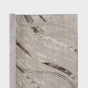 سجادة مودرن - بتيل.