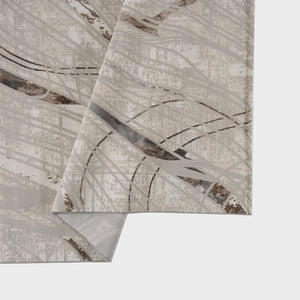 سجادة مودرن - بتيل.