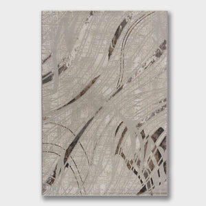 سجادة مودرن - بتيل.