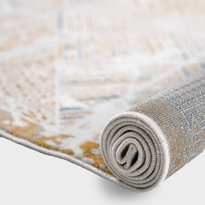 سجادة بوهيمي - بروج.