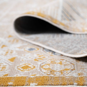 سجادة بوهيمي - بروج.