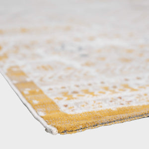 سجادة بوهيمي - بروج.