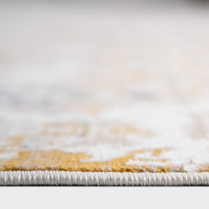 سجادة بوهيمي - بروج.