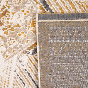 سجادة بوهيمي - بروج.