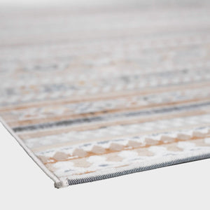 سجادة بوهيمي - بشاير.