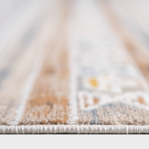 سجادة بوهيمي - بشاير.