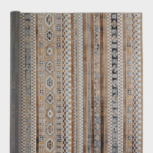 سجادة بوهيمي - بشاير.