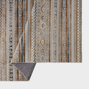 سجادة بوهيمي - بشاير.