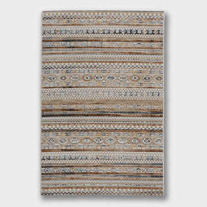 سجادة بوهيمي - بشاير.