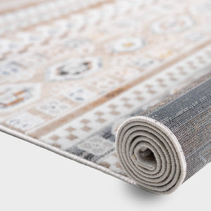 سجادة بوهيمي - بشاير.