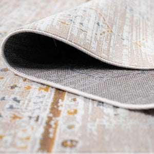 سجادة بوهيمي - حلم.