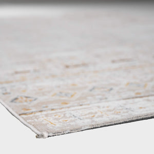 سجادة بوهيمي - حلم.