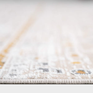 سجادة بوهيمي - حلم.