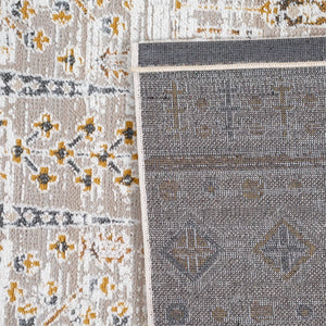 سجادة بوهيمي - حلم.