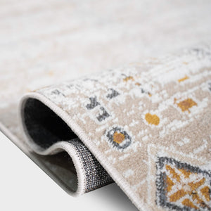 سجادة بوهيمي - حلم.