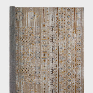 سجادة بوهيمي - حلم.