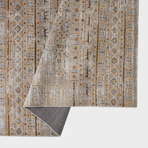 سجادة بوهيمي - حلم.