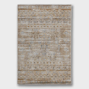 سجادة بوهيمي - حلم.