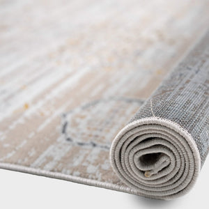 سجادة بوهيمي - حلم.