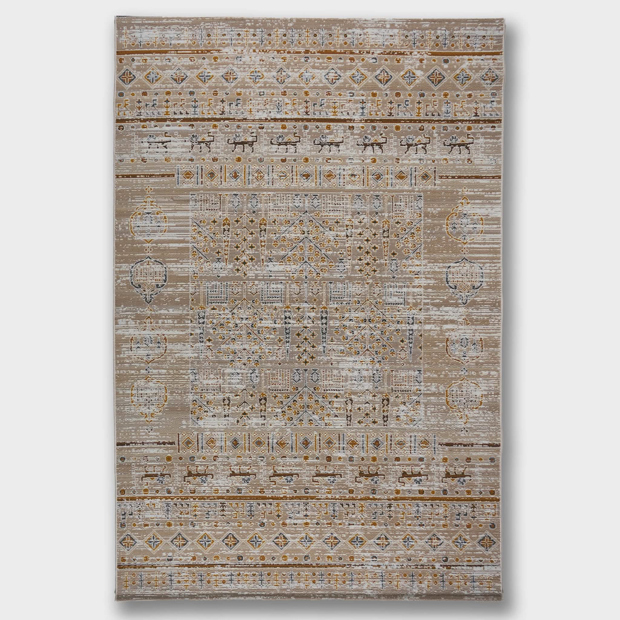 سجادة بوهيمي - حلم