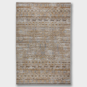 سجادة بوهيمي - حلم.