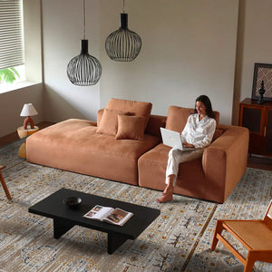 سجادة بوهيمي - حلم.