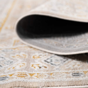 سجادة كلاسيك - خواطر.