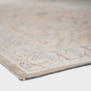 سجادة كلاسيك - خواطر.