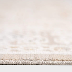 سجادة كلاسيك - خواطر.