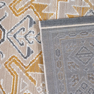 سجادة كلاسيك - خواطر.