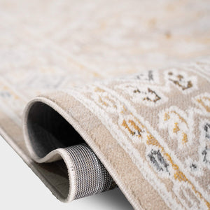 سجادة كلاسيك - خواطر.