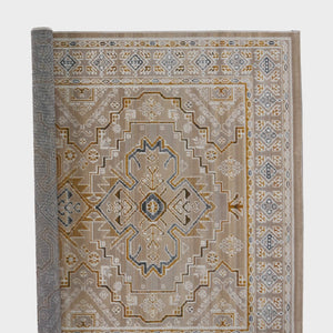 سجادة كلاسيك - خواطر.