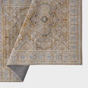 سجادة كلاسيك - خواطر.