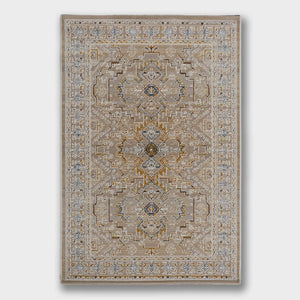 سجادة كلاسيك - خواطر.