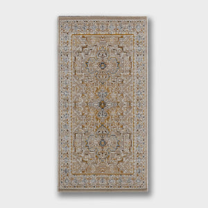 سجادة كلاسيك - خواطر.