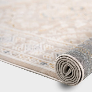 سجادة كلاسيك - خواطر.