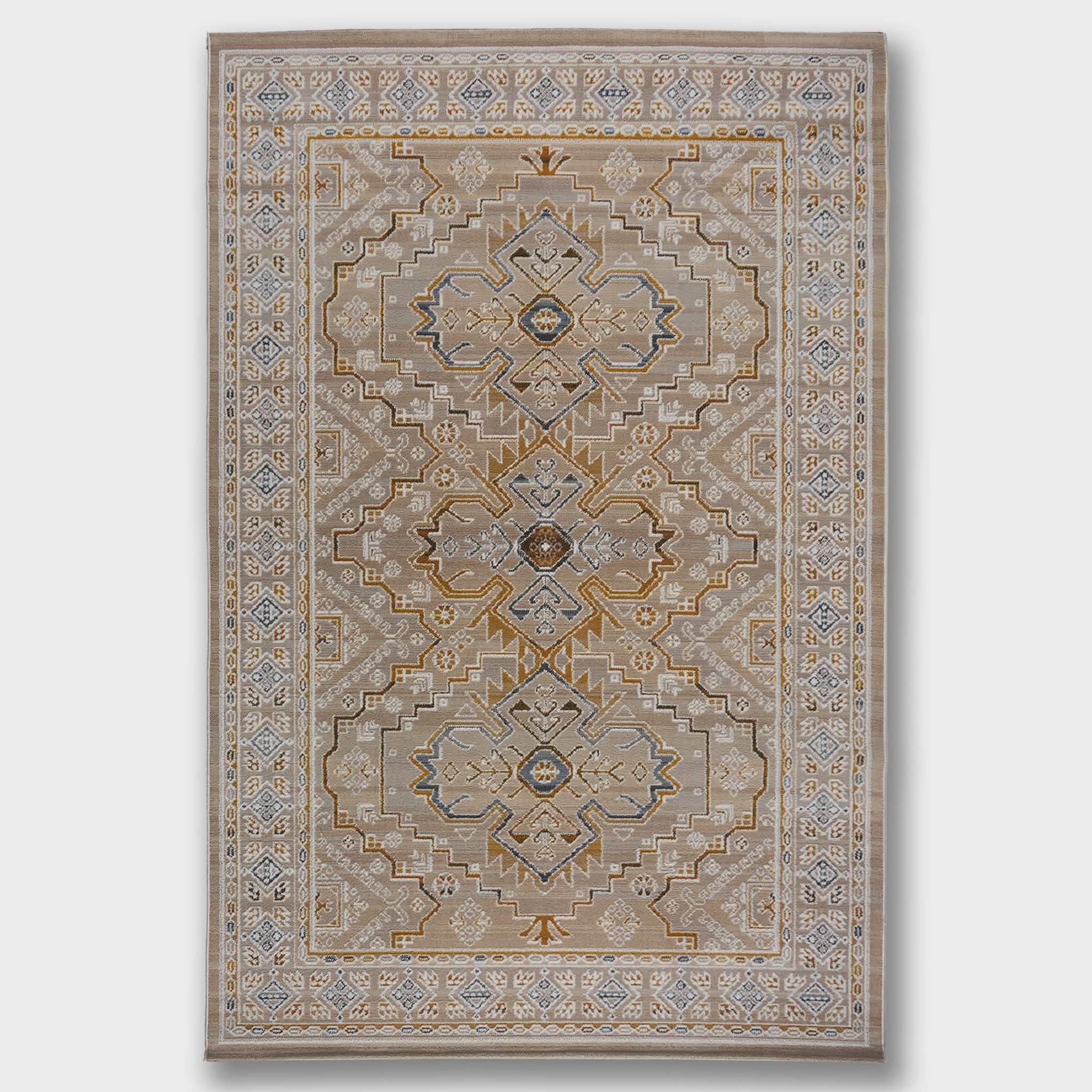 سجادة كلاسيك - خواطر.