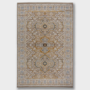 سجادة كلاسيك - خواطر.