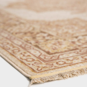 سجادة كلاسيك - العلا.